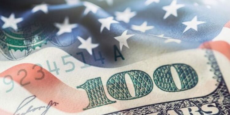 Asambleja e Dhomës/ Amerikanët kërkojnë kushte për të ardhur në Shqipëri, mesazhet që u dhanë nga kompanitë