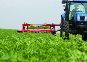 Nafta falas në bujqësi, si do të bëhet shpërndarja për tre vitet e ardhshme