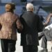 “Nuk mbahet shtëpia me miell hua”, pensionistët “të ngopur” me bonuset, pensioni nuk ju mjafton