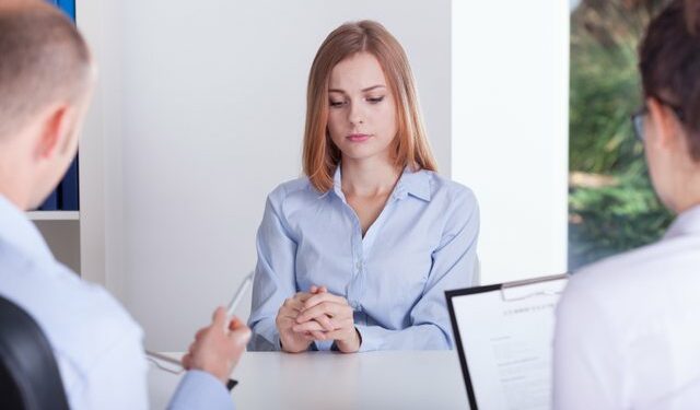 Pyetja bezdisëse, sa e keni pagën?