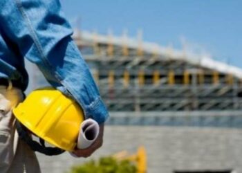 Papunësia zbret në 10.2%. Ndoshta nga emigrimi?!