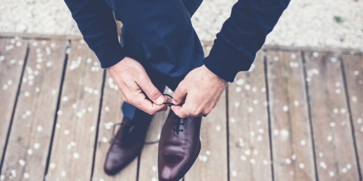 Rregulli i thjeshtë për t’u pasuruar: Duhet shpenzuar më pak sesa fitoni