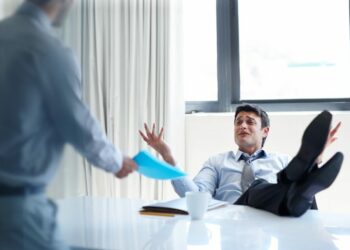 7 përfitime në karrierë kur jeni profesionist i lirë