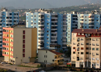 Ligj i ri për administrimin e bashkëpronësisë në banesa, ja si do të funksionojë