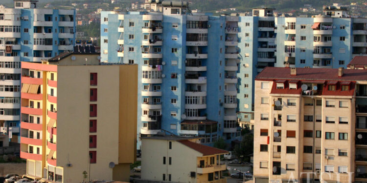 Ligj i ri për administrimin e bashkëpronësisë në banesa, ja si do të funksionojë