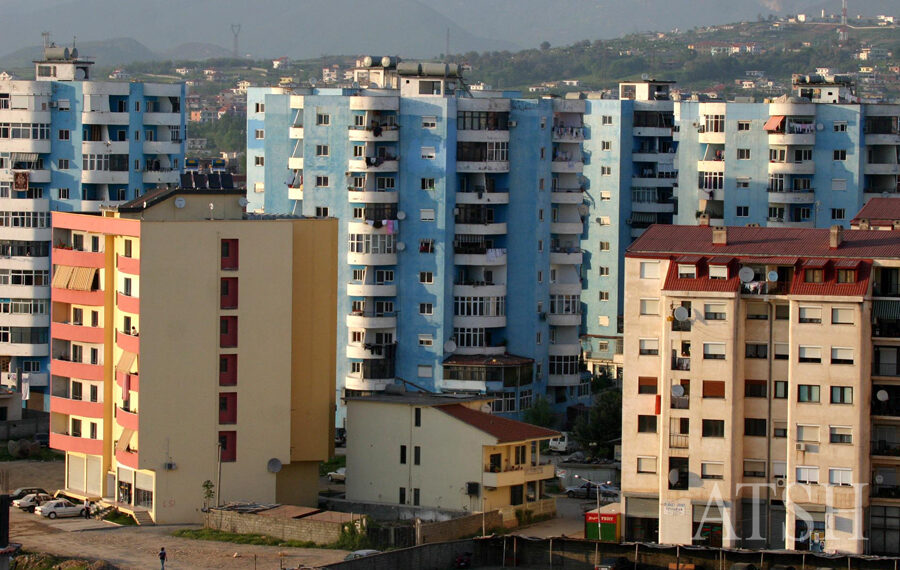 Ligj i ri për administrimin e bashkëpronësisë në banesa, ja si do të funksionojë