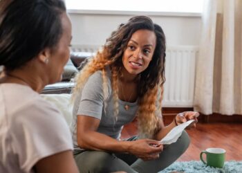 Si të thuash “jo” kur familja dhe miqtë kërkojnë të marrin para hua