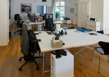 Firmat gjermane testuan javën e punës 4-ditore. Cili është rezultati?