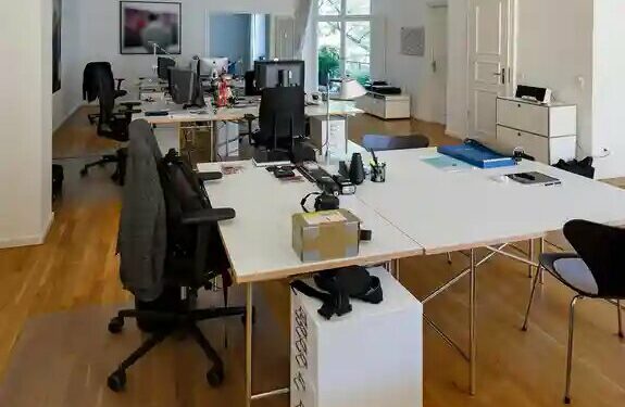 Firmat gjermane testuan javën e punës 4-ditore. Cili është rezultati?