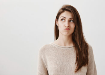 Të punosh mençur, jo shumë