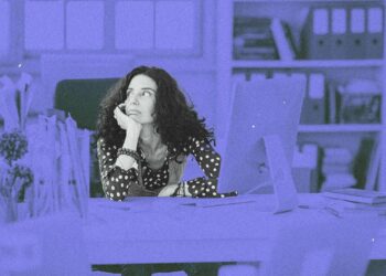 6 në 10 punonjës duan një punë të re në 2025