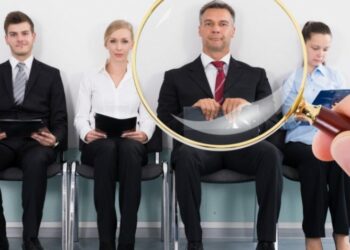 5 mite rreth punonjësve më të moshuar