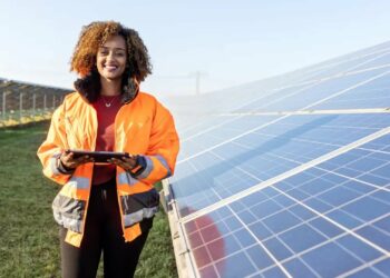 Cilat janë 5 punë që shkaktojnë më pak stres? Të gjitha paguajnë mbi 100,000 dollarë dhe ndihmojnë mjedisin