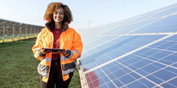 Cilat janë 5 punë që shkaktojnë më pak stres? Të gjitha paguajnë mbi 100,000 dollarë dhe ndihmojnë mjedisin