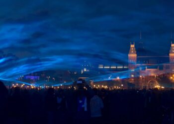 Gjysma e qyteteve më të mëdha në botë do të përballen me rreziqe klimatike deri në vitin 2050