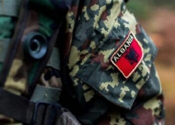 2100 rezervistë me pagesë do t’i bashkohen ushtrisë, ja sa do të kushtojnë