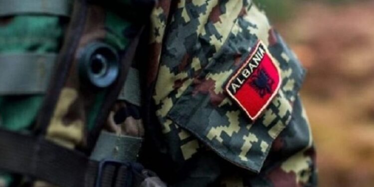 2100 rezervistë me pagesë do t’i bashkohen ushtrisë, ja sa do të kushtojnë