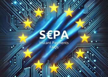 Pranimi në SEPA, testimi i sistemit të transfertave në euro nis në janar 2025