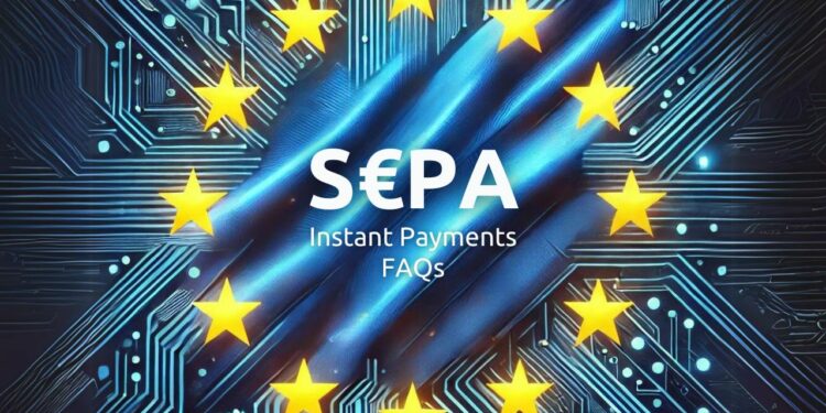 Pranimi në SEPA, testimi i sistemit të transfertave në euro nis në janar 2025