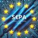 Pranimi në SEPA, testimi i sistemit të transfertave në euro nis në janar 2025