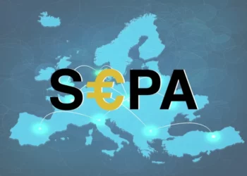 Shqipëria bëhet pjesë e SEPA, çfarë do të thotë ky zhvillim për integrimin