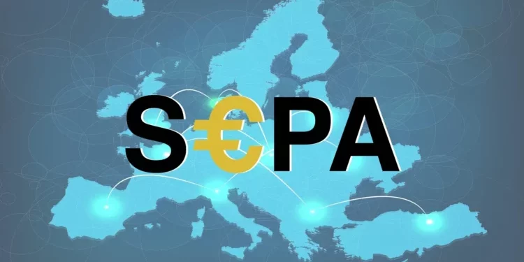 Shqipëria bëhet pjesë e SEPA, çfarë do të thotë ky zhvillim për integrimin