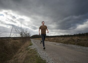 Pse keni nevojë për më shumë ushtrime si sipërmarrës