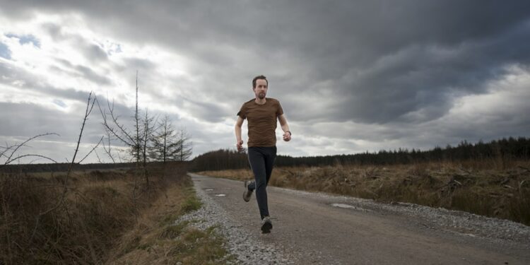 Pse keni nevojë për më shumë ushtrime si sipërmarrës