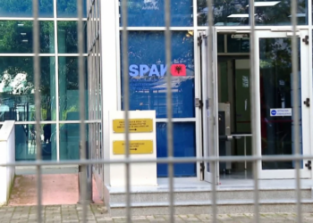 Qeveria “hap thesin”, 200 mln lekë shtesë për SPAK, përfitojnë dhe organet e tjera të drejtësisë