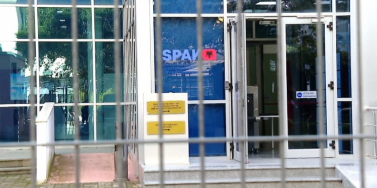 Qeveria “hap thesin”, 200 mln lekë shtesë për SPAK, përfitojnë dhe organet e tjera të drejtësisë
