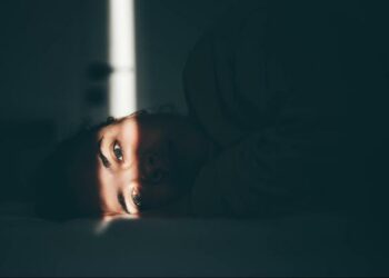 Frikërat që mbajnë zgjuar sipërmarrësit e rinj