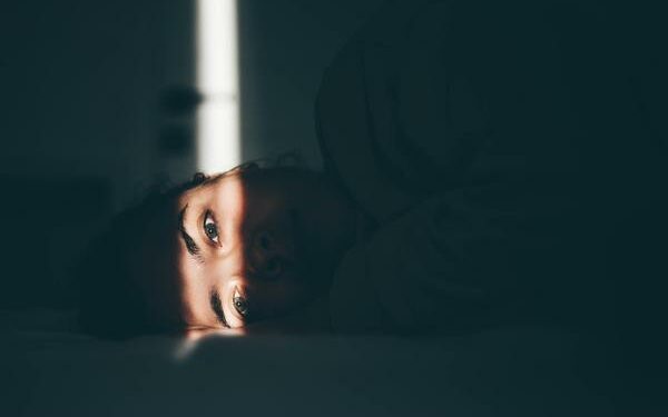 Frikërat që mbajnë zgjuar sipërmarrësit e rinj