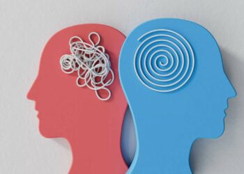 Sondazhi: Gati 40% e punëtorëve evropianë janë në rrezik më të lartë të shëndetit të dobët mendor