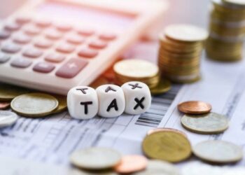 Cilat janë ndryshimet në taksa që kërkon biznesi?