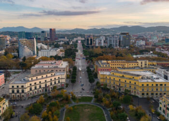 Shqipëria, qendër inovacioni, gati strategjia 1.2 mld €. Ja sektorët që do të zhvillohen