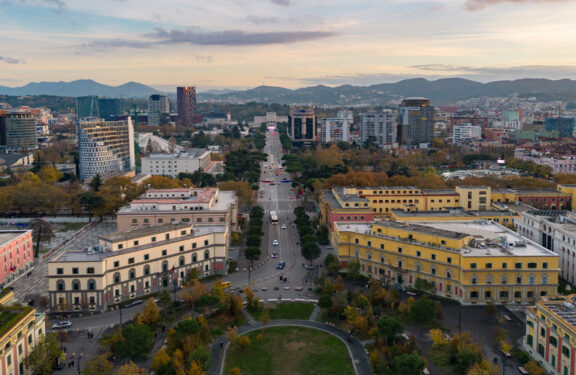 Shqipëria, qendër inovacioni, gati strategjia 1.2 mld €. Ja sektorët që do të zhvillohen