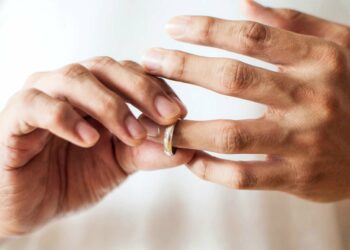 Pse tradhëtojnë njerëzit e famshëm?