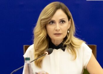 “Qeveria dështoi të rrisë pensionet”, Tabaku: Të moshuarit e kanë të pamundur të mbijetojnë