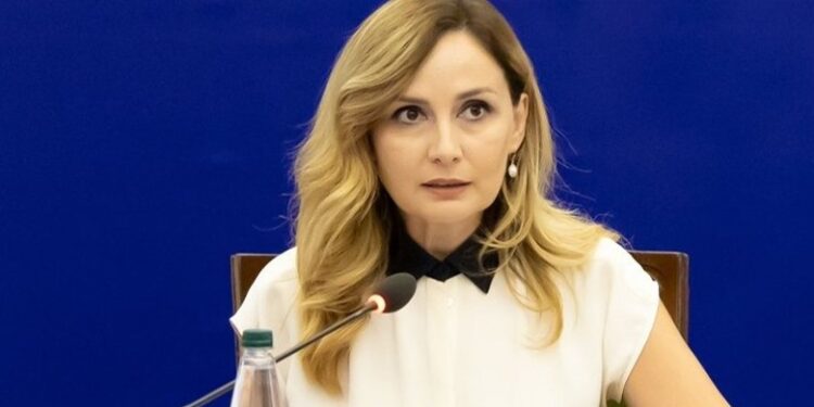 “Qeveria dështoi të rrisë pensionet”, Tabaku: Të moshuarit e kanë të pamundur të mbijetojnë