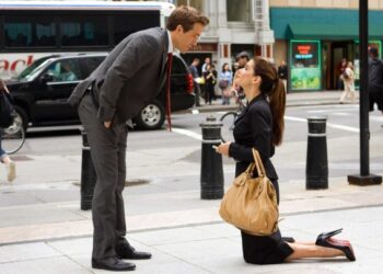 Fraza që tregojnë vetëbesim të ulët