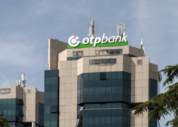 OTP Bank Albania: Një Partner i Besueshëm Financiar për Rritjen e Korporatave