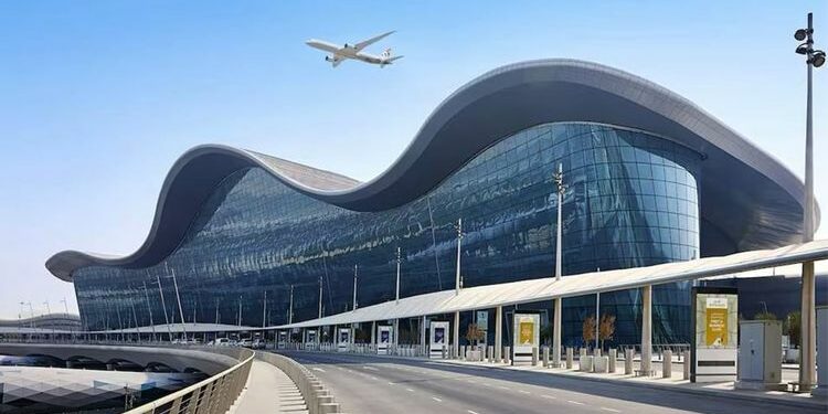 Cili aeroport u kurorëzua si më i bukuri për 2024?!