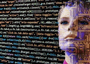 Njihuni me shtetet që do të investojnë më shumë në AI në vitin 2025