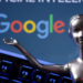 Si po ndryshon Google me inteligjencën artificiale?