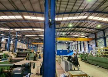 Bie besimi tek ekonomia, optimistë vetëm ndërtimi dhe tregtia