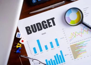 Botohet në Fletoren Zyrtare Buxheti 2025, gati shpërndarja e parave nga 1 janari