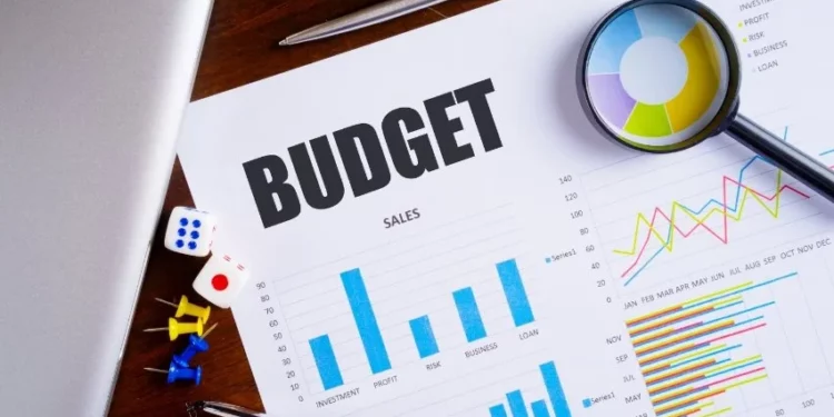 Botohet në Fletoren Zyrtare Buxheti 2025, gati shpërndarja e parave nga 1 janari