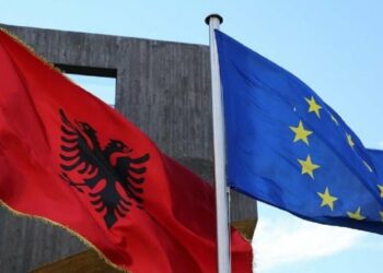 Caktohet data, Shqipëria gati të hapë një tjetër kapitull të negociatave me BE