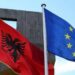 Caktohet data, Shqipëria gati të hapë një tjetër kapitull të negociatave me BE