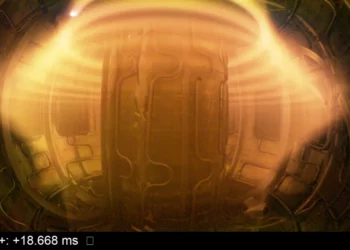 Projekti amerikan, revolucion në prodhimin e energjisë bërthamore për të ndriçuar botën